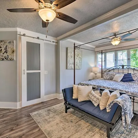 Charming Historic Ogden Home With Private Backyard! Extérieur photo