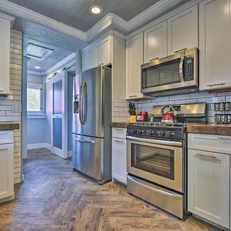 Charming Historic Ogden Home With Private Backyard! Extérieur photo