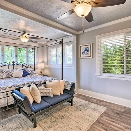 Charming Historic Ogden Home With Private Backyard! Extérieur photo